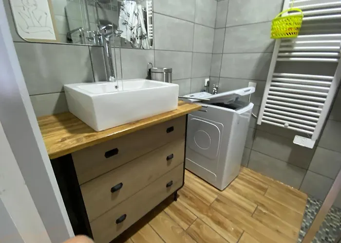 8 Couchages Au Lioran Rando Vtt Le Lioran